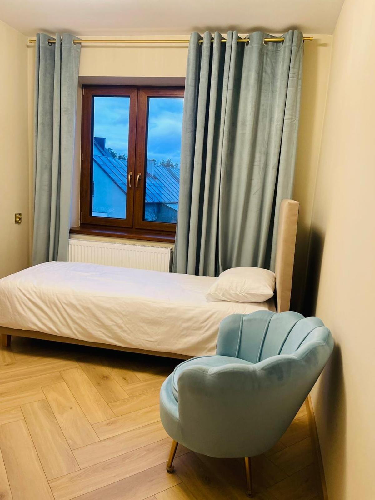 Hotel & Restauracja Kormoran Orzysz Buitenkant foto